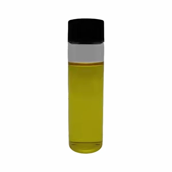 Liquid Yellow 11
