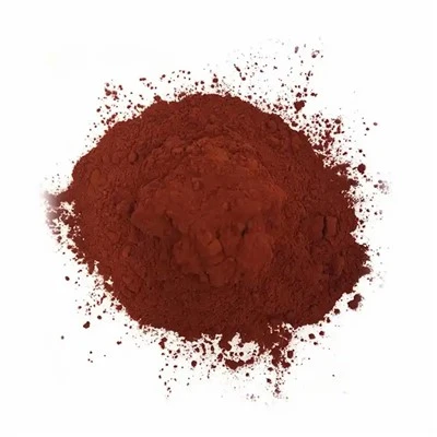 Ácido vermelho 92