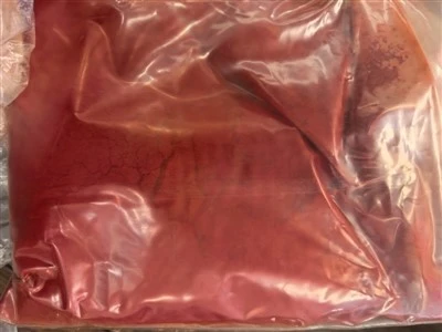 Solvente Amarelo 14