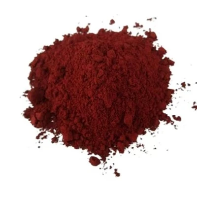 Vermelho de Enxofre LGF CI Vermelho de Enxofre 14 CAS No.81209-07-6