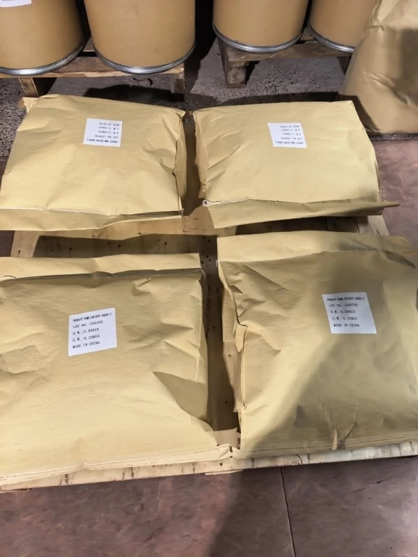 Solvent Red 135 suppliers